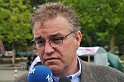 Bunt statt braun   007